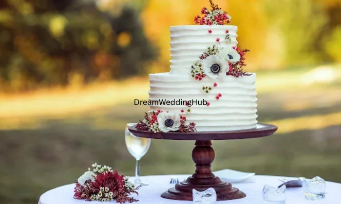 Chaykala Cakes  Bakery 